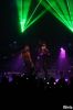 Nome da imagem=adamlambertliveinsydney10_533x800.jpg
Tamanho=29KB
Dimensão=533x800
Data Envio=21 Out, 2010 adamlambertliveinsydney10_533x800.jpg