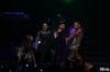 adamlambertliveinsydney13_800x533.jpg