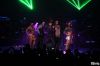Nome da imagem=adamlambertliveinsydney15_800x533.jpg
Tamanho=30KB
Dimensão=800x533
Data Envio=21 Out, 2010 adamlambertliveinsydney15_800x533.jpg
