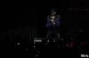 Nome da imagem=adamlambertliveinsydney16_800x533.jpg
Tamanho=16KB
Dimensão=800x533
Data Envio=21 Out, 2010 adamlambertliveinsydney16_800x533.jpg
