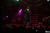 Nome da imagem=adamlambertliveinsydney18_800x533.jpg
Tamanho=24KB
Dimensão=800x533
Data Envio=21 Out, 2010 adamlambertliveinsydney18_800x533.jpg