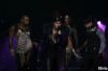 Nome da imagem=adamlambertliveinsydney19_800x533.jpg
Tamanho=27KB
Dimensão=800x533
Data Envio=21 Out, 2010 adamlambertliveinsydney19_800x533.jpg