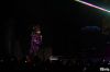 Nome da imagem=adamlambertliveinsydney21_800x533.jpg
Tamanho=18KB
Dimensão=800x533
Data Envio=21 Out, 2010 adamlambertliveinsydney21_800x533.jpg