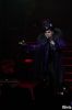 Nome da imagem=adamlambertliveinsydney23_533x800.jpg
Tamanho=18KB
Dimensão=533x800
Data Envio=21 Out, 2010 adamlambertliveinsydney23_533x800.jpg