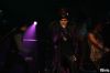 Nome da imagem=adamlambertliveinsydney25_800x533.jpg
Tamanho=22KB
Dimensão=800x533
Data Envio=21 Out, 2010 adamlambertliveinsydney25_800x533.jpg