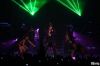 Nome da imagem=adamlambertliveinsydney28_800x533.jpg
Tamanho=30KB
Dimensão=800x533
Data Envio=21 Out, 2010 adamlambertliveinsydney28_800x533.jpg