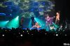 Nome da imagem=adamlambertliveinsydney29_800x533.jpg
Tamanho=45KB
Dimensão=800x533
Data Envio=21 Out, 2010 adamlambertliveinsydney29_800x533.jpg