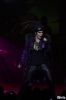 Nome da imagem=adamlambertliveinsydney32_533x800.jpg
Tamanho=20KB
Dimensão=533x800
Data Envio=21 Out, 2010 adamlambertliveinsydney32_533x800.jpg