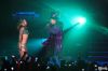Nome da imagem=adamlambertliveinsydney_800x533.jpg
Tamanho=39KB
Dimensão=800x533
Data Envio=21 Out, 2010 adamlambertliveinsydney_800x533.jpg