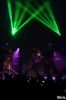Nome da imagem=adamlambertliveinsydneyg26_533x800.jpg
Tamanho=28KB
Dimensão=533x800
Data Envio=21 Out, 2010 adamlambertliveinsydneyg26_533x800.jpg