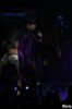 Nome da imagem=adamlambertliveinsydneyi4_533x800.jpg
Tamanho=22KB
Dimensão=533x800
Data Envio=21 Out, 2010 adamlambertliveinsydneyi4_533x800.jpg