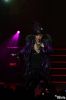 Nome da imagem=adamlambertliveinsydneym31_533x800.jpg
Tamanho=23KB
Dimensão=533x800
Data Envio=21 Out, 2010 adamlambertliveinsydneym31_533x800.jpg