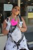 Nome da imagem=bac64_230075.jpg
Tamanho=127KB
Dimensão=253x380
Data Envio=22 Out, 2010 bac64_230075.jpg
