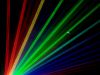 Nome da imagem=1163908134_6_OqYL.jpeg
Tamanho=163KB
Dimensão=700x525
Data Envio=22 Nov, 2010 1163908134_6_OqYL.jpeg