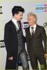 Nome da imagem=adam-lambert-sauli-koskinen-amas-2011-red-carpet-03.jpg
Tamanho=209KB
Dimensão=833x1222
Data Envio=21 Nov, 2011 adam-lambert-sauli-koskinen-amas-2011-red-carpet-03.jpg
