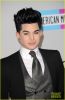 Nome da imagem=adam-lambert-sauli-koskinen-amas-2011-red-carpet-04.jpg
Tamanho=210KB
Dimensão=796x1222
Data Envio=21 Nov, 2011 adam-lambert-sauli-koskinen-amas-2011-red-carpet-04.jpg