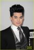 Nome da imagem=adam-lambert-sauli-koskinen-amas-2011-red-carpet-05.jpg
Tamanho=187KB
Dimensão=842x1222
Data Envio=21 Nov, 2011 adam-lambert-sauli-koskinen-amas-2011-red-carpet-05.jpg