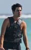 Nome da imagem=adam-lambert-022011-6.jpg
Tamanho=69KB
Dimensão=500x800
Data Envio=21 Fev, 2011 adam-lambert-022011-6.jpg
