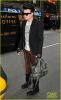 Nome da imagem=adam-lambert-leopard-pants-03.jpg
Tamanho=251KB
Dimensão=750x1222
Data Envio=22 Out, 2011 adam-lambert-leopard-pants-03.jpg