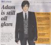 TheStraitsTime22012010.jpg