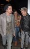 adam-lambert-012212-_281129.jpg