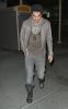Nome da imagem=adam-lambert-012212-_28229.jpg
Tamanho=65KB
Dimensão=500x800
Data Envio=23 Jan, 2012 adam-lambert-012212-_28229.jpg