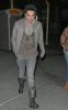 Nome da imagem=adam-lambert-012212-_28329.jpg
Tamanho=68KB
Dimensão=500x800
Data Envio=23 Jan, 2012 adam-lambert-012212-_28329.jpg