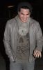 Nome da imagem=adam-lambert-012212-_28529.jpg
Tamanho=79KB
Dimensão=500x800
Data Envio=23 Jan, 2012 adam-lambert-012212-_28529.jpg