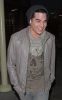 Nome da imagem=adam-lambert-012212-_28629.jpg
Tamanho=74KB
Dimensão=500x800
Data Envio=23 Jan, 2012 adam-lambert-012212-_28629.jpg