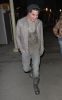 adam-lambert-012212-_28829.jpg