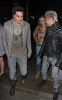 adam-lambert-012212-_28929.jpg