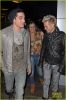 Nome da imagem=adam-lambert-sauli-koskinen-movies-02.jpg
Tamanho=255KB
Dimensão=816x1222
Data Envio=23 Jan, 2012 adam-lambert-sauli-koskinen-movies-02.jpg