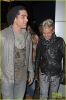 Nome da imagem=adam-lambert-sauli-koskinen-movies-03.jpg
Tamanho=262KB
Dimensão=816x1222
Data Envio=23 Jan, 2012 adam-lambert-sauli-koskinen-movies-03.jpg