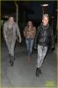 Nome da imagem=adam-lambert-sauli-koskinen-movies-04.jpg
Tamanho=250KB
Dimensão=816x1222
Data Envio=23 Jan, 2012 adam-lambert-sauli-koskinen-movies-04.jpg
