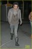 Nome da imagem=adam-lambert-sauli-koskinen-movies-05.jpg
Tamanho=235KB
Dimensão=800x1222
Data Envio=23 Jan, 2012 adam-lambert-sauli-koskinen-movies-05.jpg