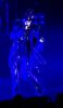 Nome da imagem=Adam_Lambert_04_wenn2899130.jpg
Tamanho=80KB
Dimensão=584x1000
Data Envio=24 Jun, 2010 Adam_Lambert_04_wenn2899130.jpg
