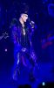 Nome da imagem=Adam_Lambert_08_wenn2899124.jpg
Tamanho=109KB
Dimensão=626x1000
Data Envio=24 Jun, 2010 Adam_Lambert_08_wenn2899124.jpg