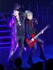 Nome da imagem=Adam_Lambert_12_wenn2899142.jpg
Tamanho=163KB
Dimensão=756x1000
Data Envio=24 Jun, 2010 Adam_Lambert_12_wenn2899142.jpg
