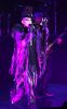 Nome da imagem=Adam_Lambert_15_wenn2899129.jpg
Tamanho=149KB
Dimensão=628x1000
Data Envio=24 Jun, 2010 Adam_Lambert_15_wenn2899129.jpg