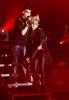 Nome da imagem=Adam_Lambert_16_wenn2899118.jpg
Tamanho=102KB
Dimensão=690x1000
Data Envio=24 Jun, 2010 Adam_Lambert_16_wenn2899118.jpg