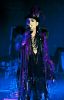 Nome da imagem=Adam_Lambert_19_wenn2899116.jpg
Tamanho=125KB
Dimensão=647x1000
Data Envio=24 Jun, 2010 Adam_Lambert_19_wenn2899116.jpg