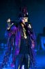 Nome da imagem=Adam_Lambert_20_wenn2899138.jpg
Tamanho=126KB
Dimensão=667x1000
Data Envio=24 Jun, 2010 Adam_Lambert_20_wenn2899138.jpg