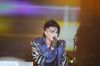 Nome da imagem=4726116175_c1862760c4_b.jpg
Tamanho=278KB
Dimensão=1024x684
Data Envio=23 Jun, 2010 4726116175_c1862760c4_b.jpg