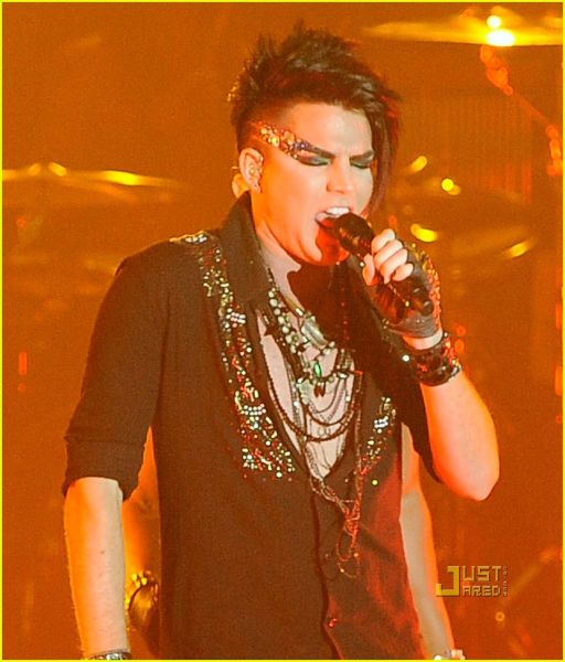 adam-lambert-two-general-admission-shows-nyc-01.jpg