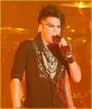 Nome da imagem=adam-lambert-two-general-admission-shows-nyc-01.jpg
Tamanho=185KB
Dimensão=831x972
Data Envio=24 Jun, 2010 adam-lambert-two-general-admission-shows-nyc-01.jpg