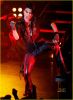 Nome da imagem=adam-lambert-two-general-admission-shows-nyc-02.jpg
Tamanho=218KB
Dimensão=896x1222
Data Envio=24 Jun, 2010 adam-lambert-two-general-admission-shows-nyc-02.jpg