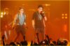 Nome da imagem=adam-lambert-two-general-admission-shows-nyc-03.jpg
Tamanho=230KB
Dimensão=1222x815
Data Envio=24 Jun, 2010 adam-lambert-two-general-admission-shows-nyc-03.jpg