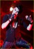 Nome da imagem=adam-lambert-two-general-admission-shows-nyc-04.jpg
Tamanho=223KB
Dimensão=867x1222
Data Envio=24 Jun, 2010 adam-lambert-two-general-admission-shows-nyc-04.jpg