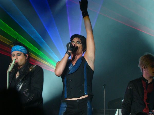 Créditos: wayiwannabe2010
