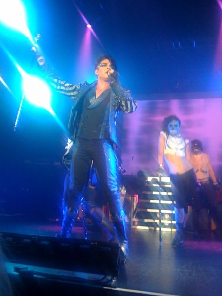 Créditos: xoxo_ali
